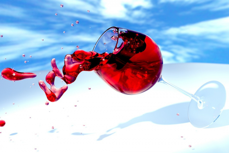 10 of the Most Popular Types of Red Wine: What Makes Them Unique?