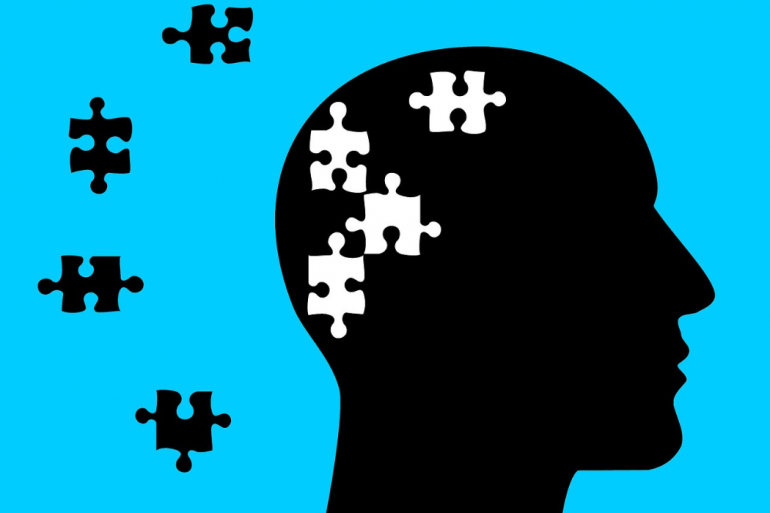 How to Take Care of Your Mental Health