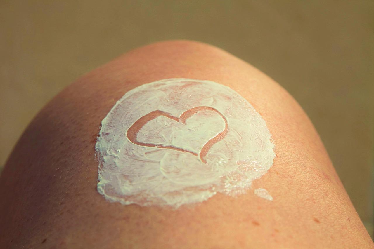 clean beauty tips