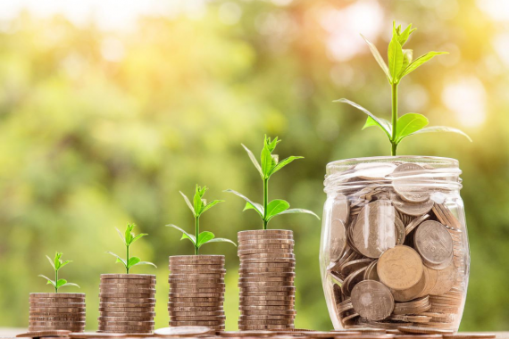 How To Start Saving Money