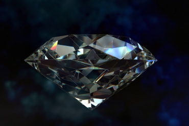 The 7 Best Ways to Take Care of Your Diamonds