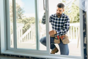 Why You Don’t Want To Install Your Own Windows