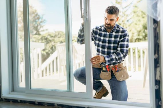 Why You Don’t Want To Install Your Own Windows