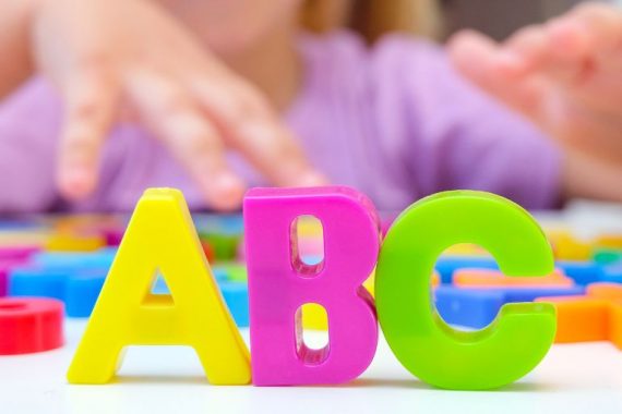 5 Famous People Who Overcame Speech Disorders