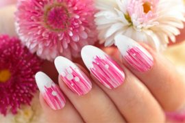 Fun Style Tips for Non-Traditional Weddings
