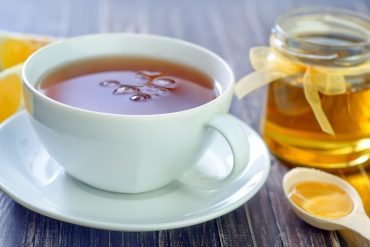 The Best Ways To Warm Yourself Up in the Winter