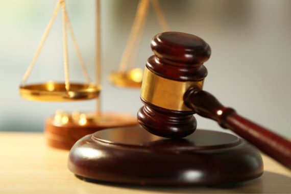 Do You Need an Attorney for a Workers’ Comp Case?