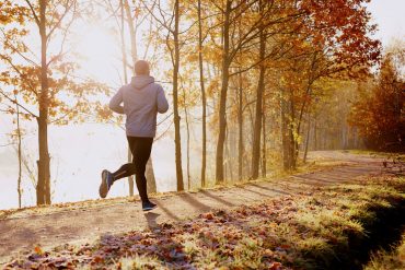 5 Tips on How To Stay Ready for the Future