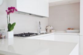 alternative-countertop-materials-for-your-kitchen