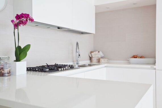 alternative-countertop-materials-for-your-kitchen