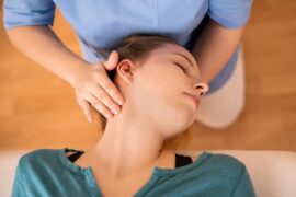 5 Stress Management Tips You Need To Know