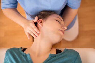 5 Stress Management Tips You Need To Know