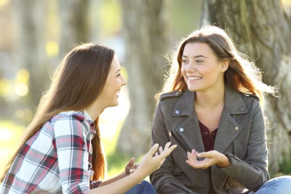 Ways To Support Friends With Different Religious Beliefs