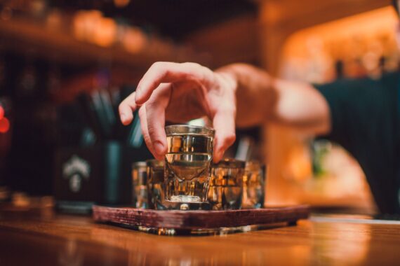 Interesting Facts You Didn’t Know About Tequila