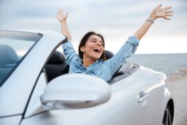 3 Great Ways To Make a Birthday Feel Special