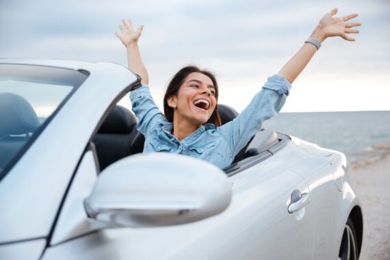 3 Great Ways To Make a Birthday Feel Special