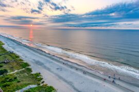 Autism Friendly Destinations To Plan This Summer