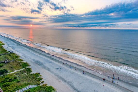 Autism Friendly Destinations To Plan This Summer