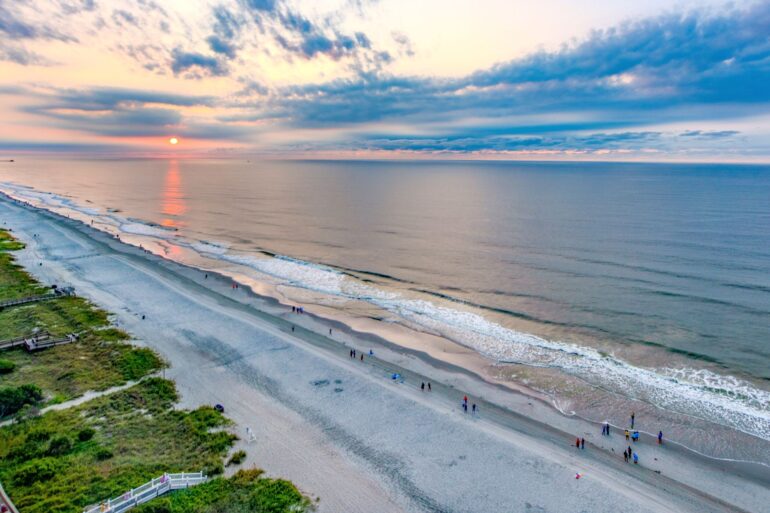 Autism Friendly Destinations To Plan This Summer