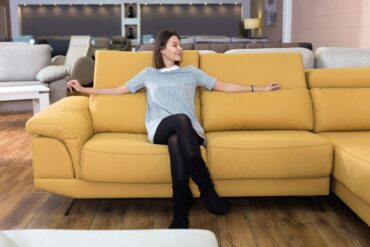 Things You Should Know Before You Go Furniture Shopping