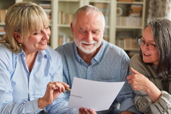 Expenses You Should Know About After Retiring