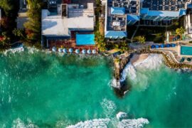 4 Interesting Facts To Know About Barbados