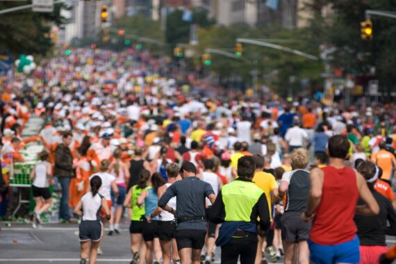Excellent Tips for Hosting a Charity 5k Marathon