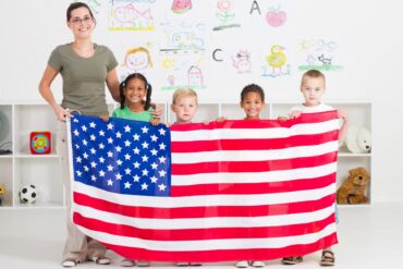 Things Every Teacher Needs in Their Classroom