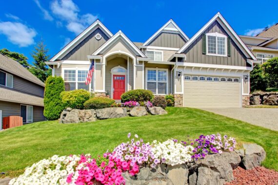 How To Increase the Value of Your Property Successfully