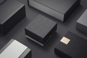 How Luxury Packaging Can Improve Your Business