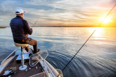The Most Relaxing Ways To Spend Your Day Off