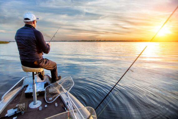 The Most Relaxing Ways To Spend Your Day Off