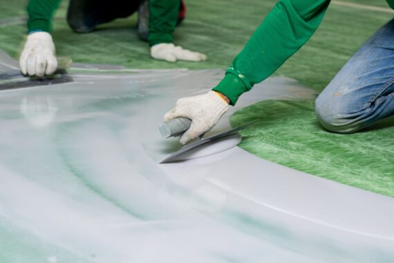 Essential Renovation Projects for Your Home
