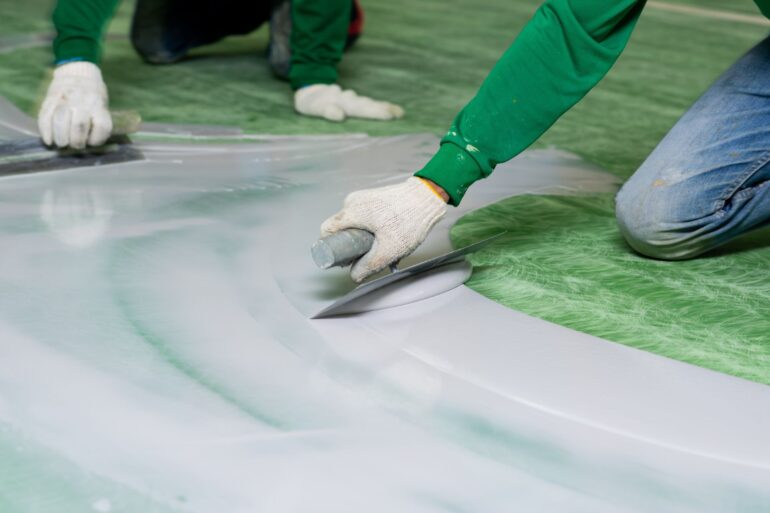 Essential Renovation Projects for Your Home