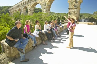 Tips for Earning Money While Exploring the Outdoors