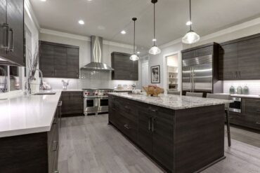 Common Interior Design Mistakes To Avoid as a New Homeowner