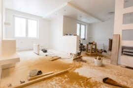 Mistakes To Avoid When You’re Renovating Your Home