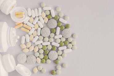 Ways You Can Boost Your Own Immune System