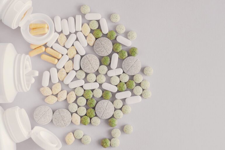 Ways You Can Boost Your Own Immune System