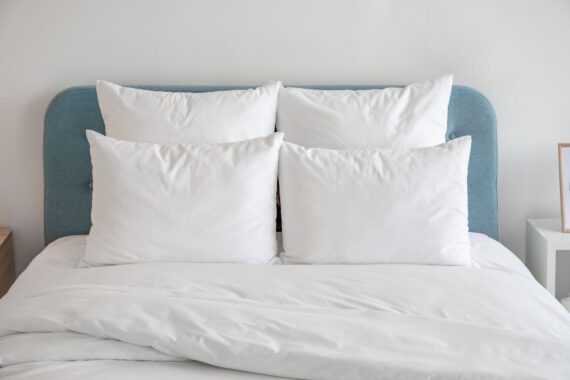 Essential Home Fabrics You Need To Care For
