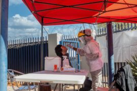 Mistakes To Avoid When Starting Your Mobile Health Clinic