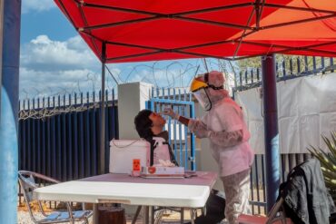 Mistakes To Avoid When Starting Your Mobile Health Clinic