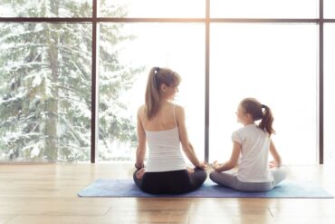5 Things You Should Do in the Winter for Your Health