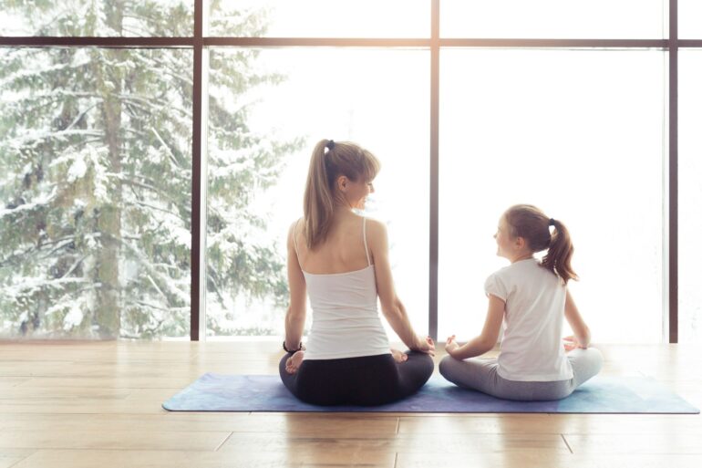 5 Things You Should Do in the Winter for Your Health