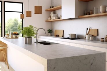 Tips for Crafting Wooden Kitchen Accessories