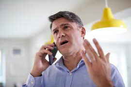 How To Avoid Common Airbnb Guest Complaints