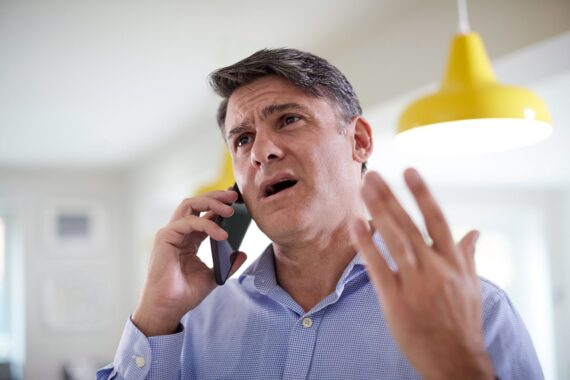 How To Avoid Common Airbnb Guest Complaints