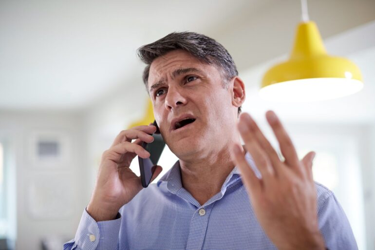 How To Avoid Common Airbnb Guest Complaints