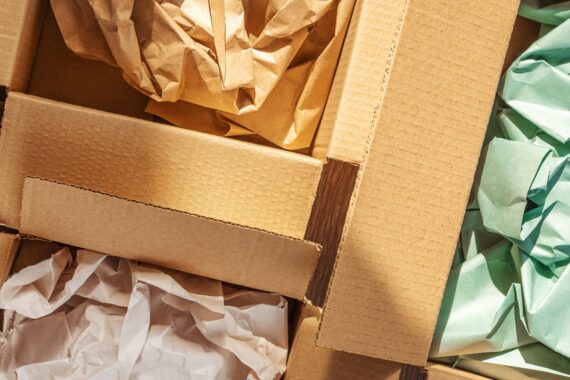 Ways Your Business Can Further Embrace Sustainability