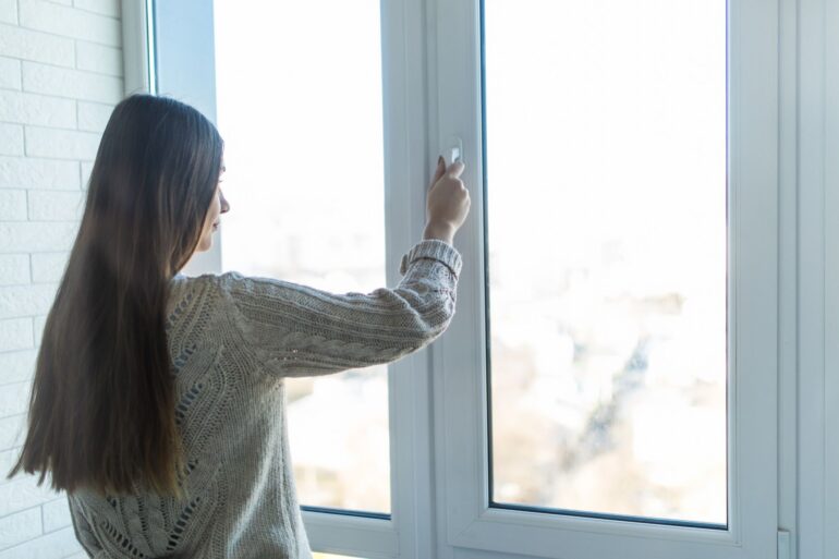 4 Household Tips To Create a Healthier Home
